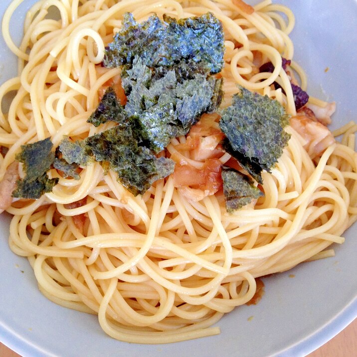 時短 疲労回復 簡単手抜き料理 タコのパスタ レシピ 作り方 By Vu Anka 楽天レシピ 時短 疲労回復 簡単手抜き料理 タコのパスタ レシピ 作り方 By Vu Anka 楽天レシピ